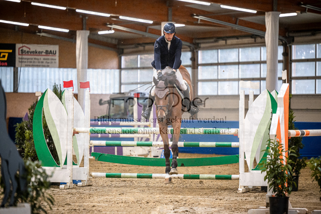 DOS_B1178 | Entdecke hochwertige Reitturnierfotos von Foto Oger. Professionell, emotional und authentisch – jetzt Lieblingsmomente im Shop bestellen.Deutschlandweite Turnierfotografie. - Realisiert mit Pictrs.com