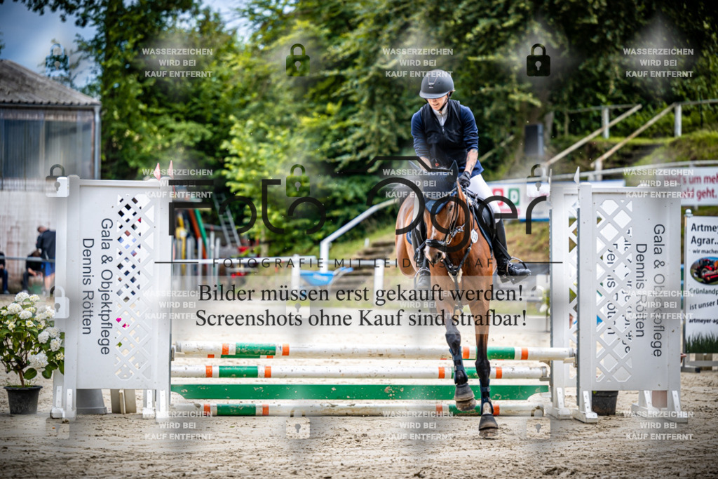 Turnier Laggenbeck 2026-15-0178 | Entdecke hochwertige Reitturnierfotos von Foto Oger. Professionell, emotional und authentisch – jetzt Lieblingsmomente im Shop bestellen.Deutschlandweite Turnierfotografie. - Realisiert mit Pictrs.com