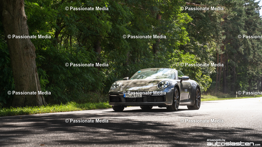 DSC00124 | Passionate Media, dein Fotograf aus Brandenburg, Märkisch Oderland, im Bereich Motorsport, Autos und Motorräder sowie Events und auch Hunde. Shootings oder auch Eventbegleitungen können bei mir gebucht we