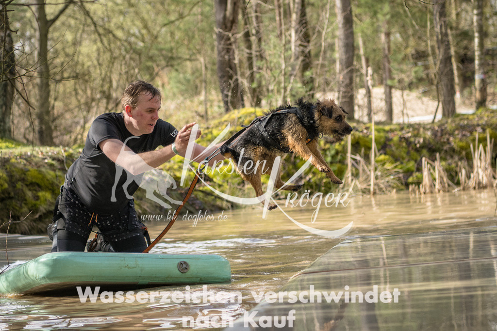 1003_ZZ92337 | kk-dogfotos