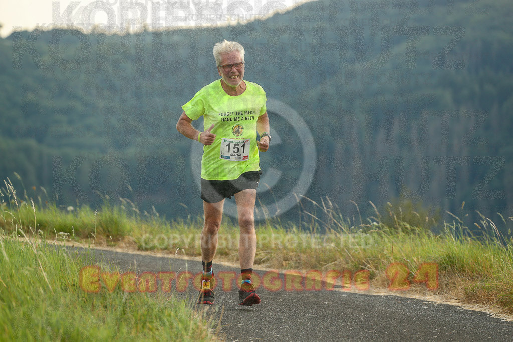 220805_1924_EX2_5946 | Sport- und Eventfotografie