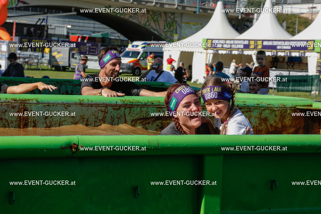 _IPS9199 | Sportfoto event-gucker Herbert Scherer