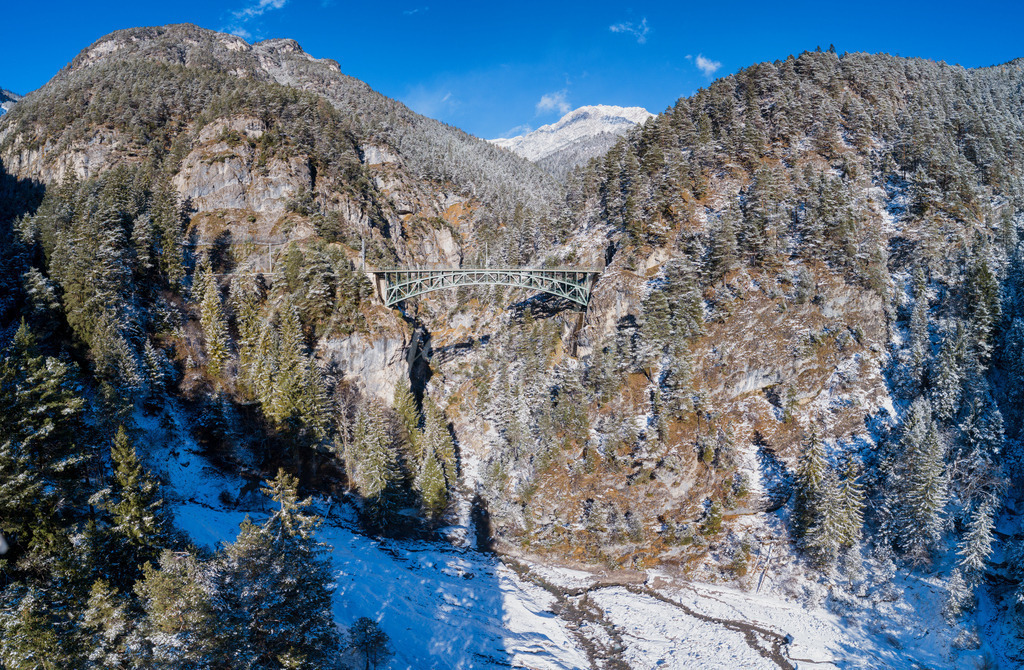 PANO0009-Pano | Professioneller Fotograf - Bildbestellung online - Wandbilder vom Profi für ihr Zuhause, Büro, Praxis, Firma - große Auswahl an Materialien und Formaten, über 1400 regionale Motive