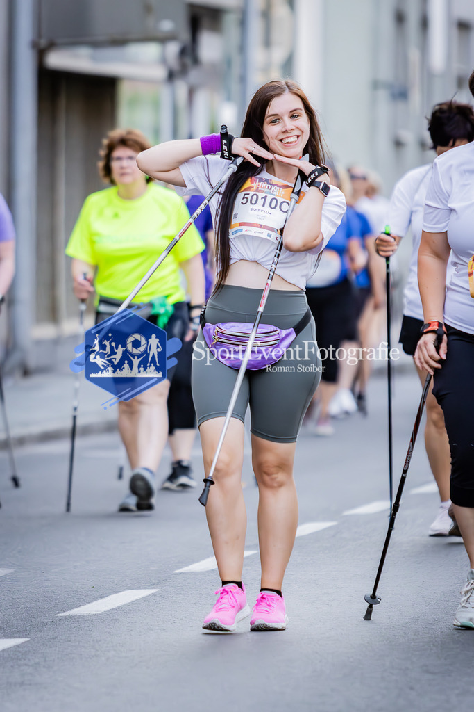 IMG_0542 | SportEventFotografie - Roman Stoiber
