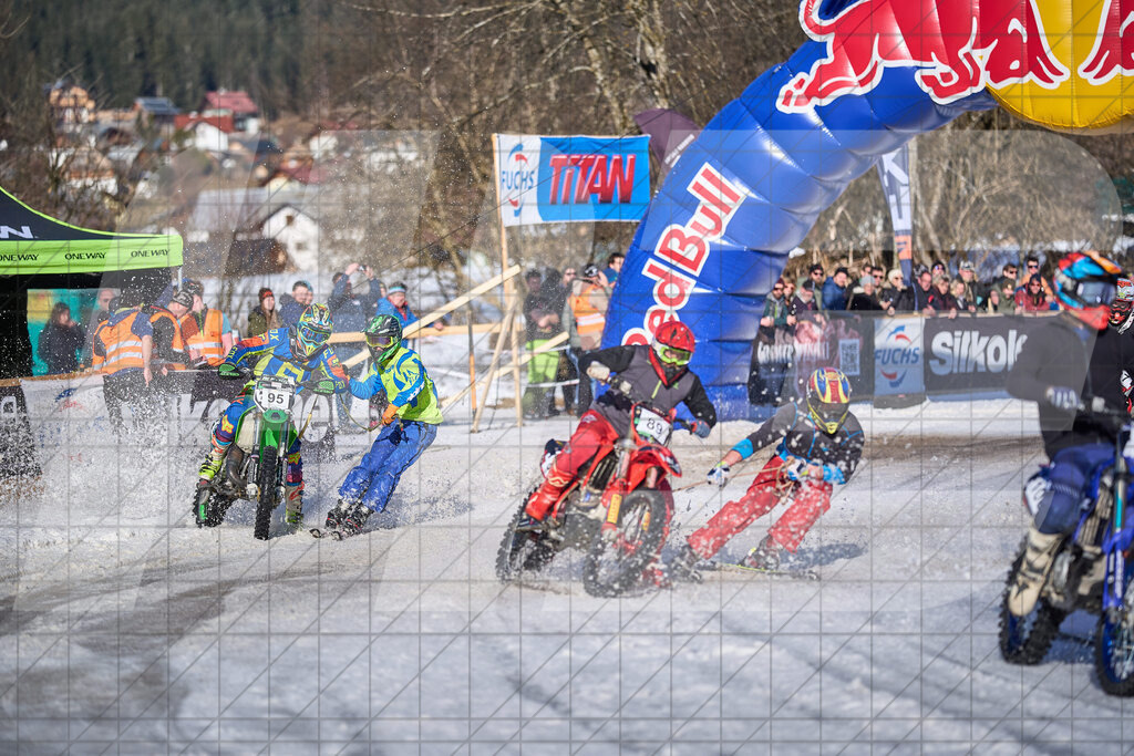 10. Holzknecht Skijöring in Gosau am Dachstein, Oberösterreich, Österreich am 08.02.2025Foto: © 2025 Martin Bihounek / martinbihounek.com | 08.02.2025: 10. Holzknecht Skijöring in Gosau am Dachstein, Oberösterreich, ÖsterreichFoto: © 2025 Martin Bihounek / martinbihounek.comInsta: @martinbihounekcomFB: @martinbihounekphotography