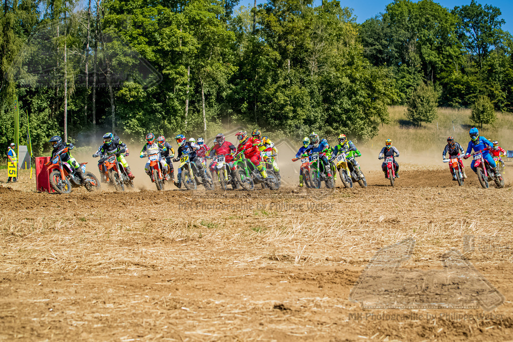 AS7I4370 | EeaA-Entertainment fotografiert für den SAM - Schweizerischer Auto- und Motorradfahrer-Verband und das Motor Journal in der Sparte Motocross, MX Photographie, Schweiz, SAM, MXRS, Swiss MX Network, Motocross Fotografie, MX Fotografie, Fotograf, Photographi