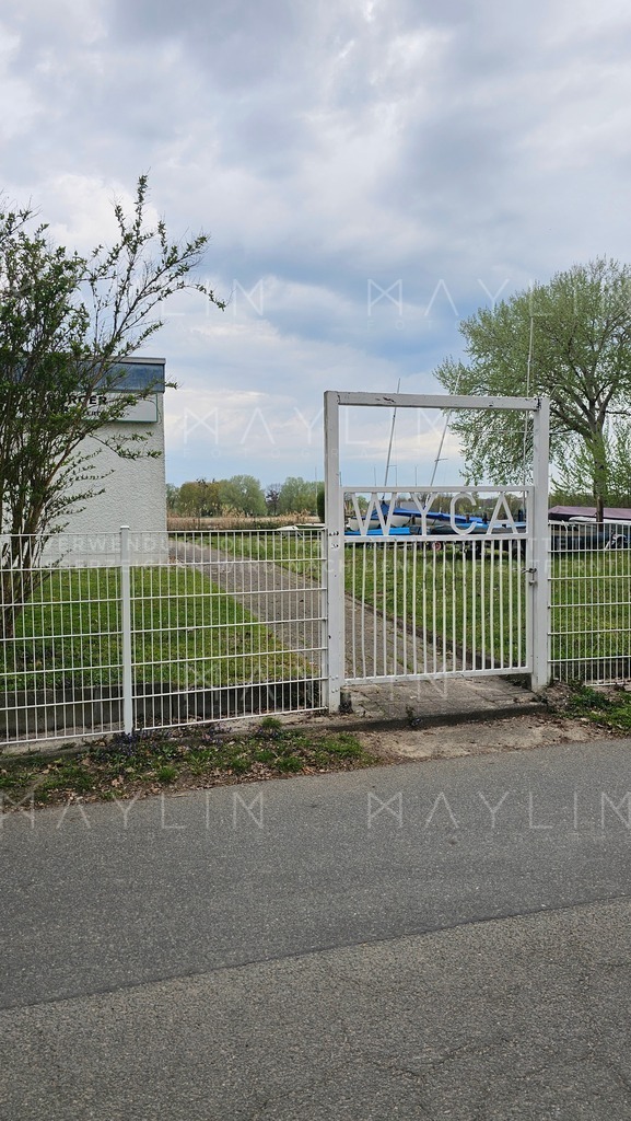 20260418_114034 | Hier findet ihr den passwortgeschützten Kundenbereich von MAYLIN FOTOGRAFIE.