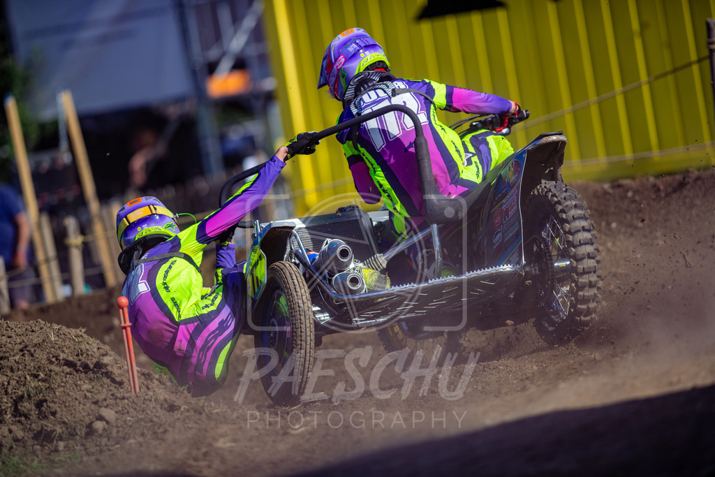 Side (329) | Paeschuphoto Shop - Wer nicht sucht der auch nicht findet.Ob Motocrossbilder oder von einem besuchtem Spiel, Hauptsache Action. - Realisiert mit Pictrs.com