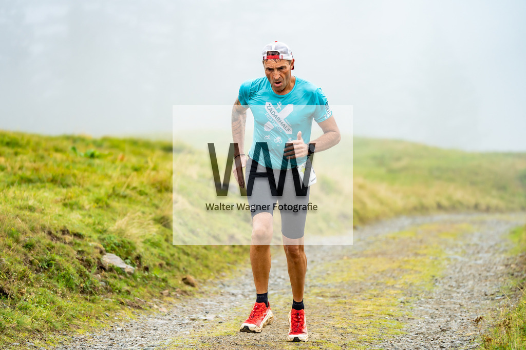 1WW03178 | walter-wagner-fotografie
