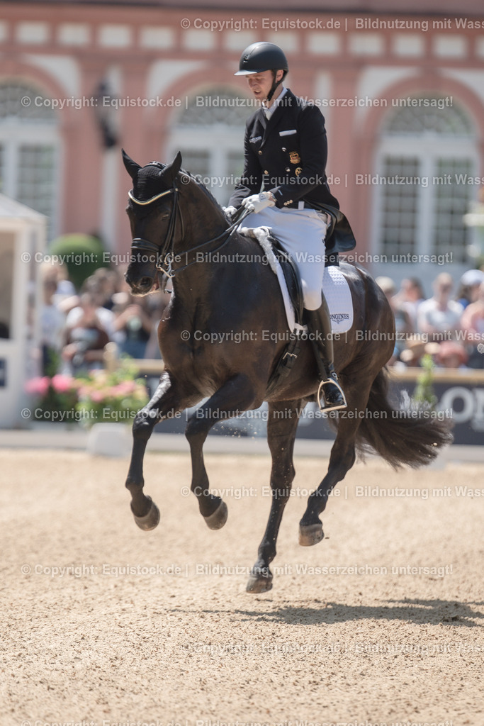 20230527_01_GP-Kür-Tour_0053 | equistock