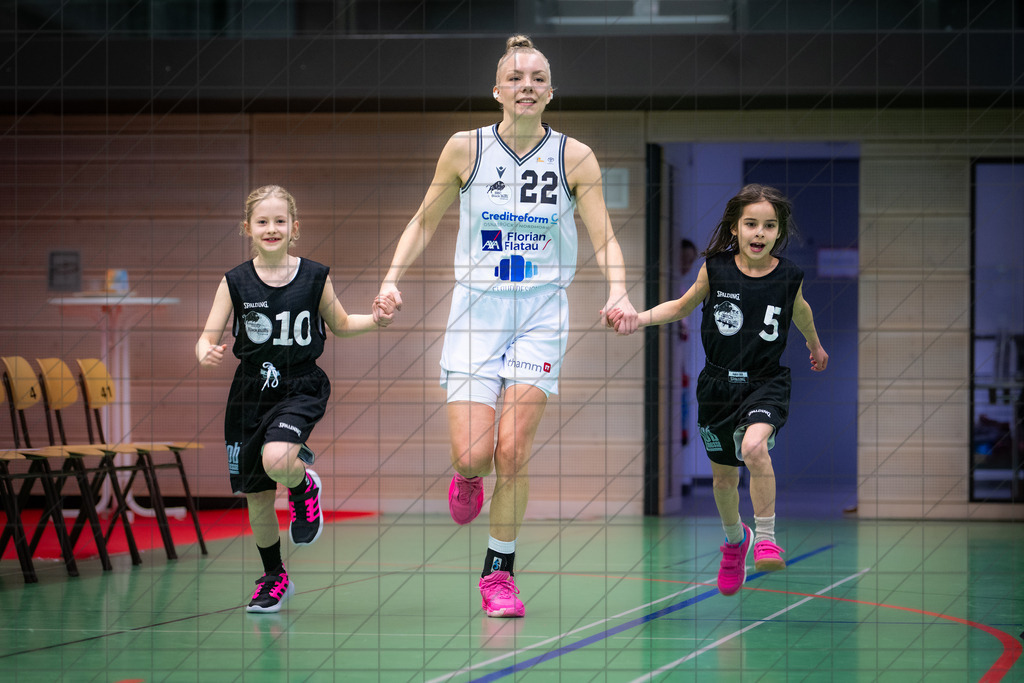 2. DBBL Nord 25/26 | Spieltag 02 | BBC Osnabrück vs. AstroLadies Bochum | 25.01.26: 2. DBBL Nord 25/26 | Spieltag 02 | BBC Osnabrück vs. AstroLadies Bochum / Osnabrück / Deutschland  //   CREDIT:www.bullenfotos.de, Martin König, Hörner Weg 40, D-49078 Osnabrück, +4917663732967 // Nutzung und Weitergabe nur zu den vereinbarten Zwecken. Presseanfragen an Ersteller. Alle Rechte beim Ersteller. Honorierung nach MFM. - Realisiert mit Pictrs.com