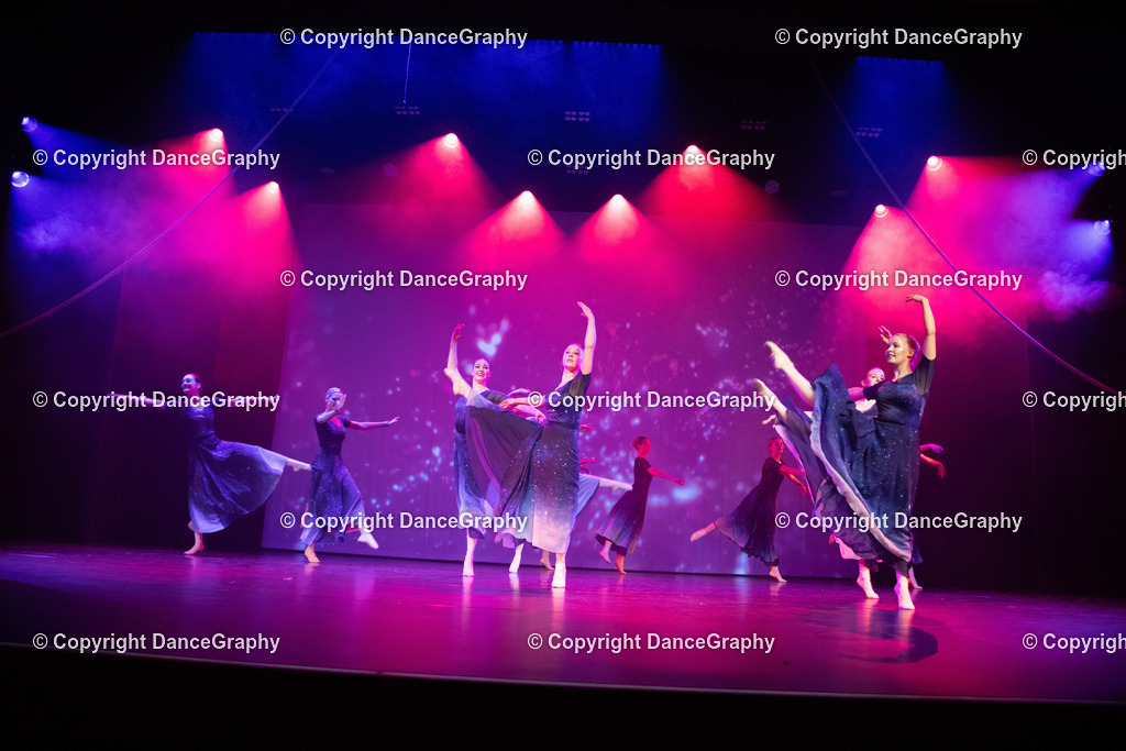 GPHY3518 | DanceGraphy - Realisiert mit Pictrs.com