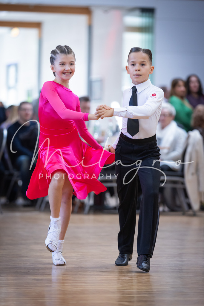 000208 | milagro-photography