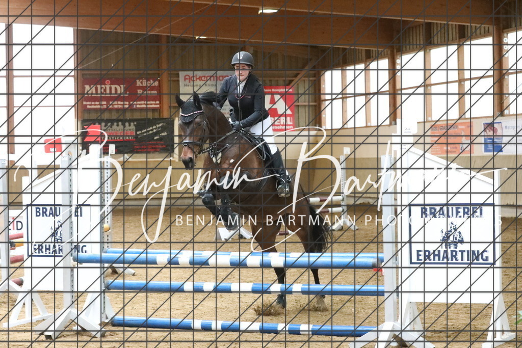 AZ2A6959 | Benjamin Bartmann Photomoments