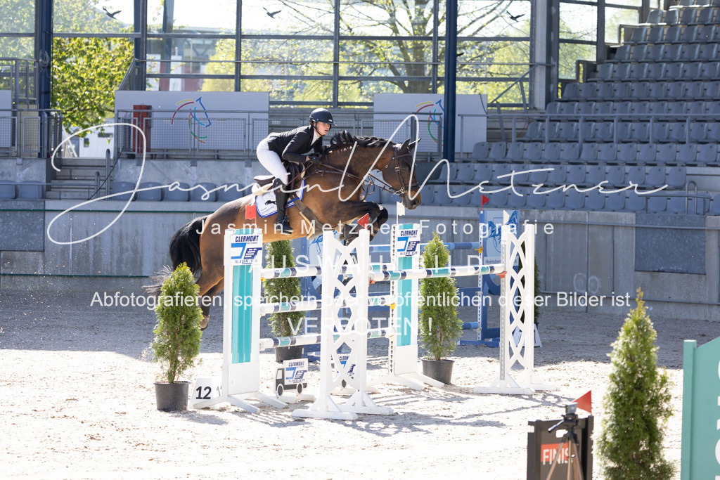 126A2456 | jasminmetznerfotografie