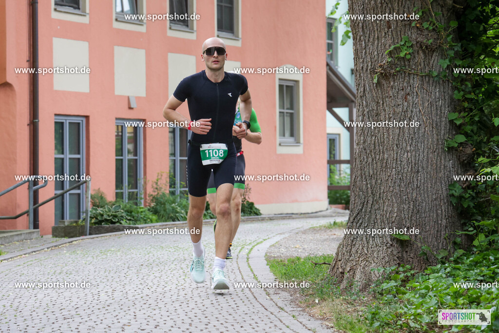 KSZ_3954 | Stadttriathlon Erding 2025. #yourpictrs #sportshot_your_pictrs @Sportshotphotography #stadttriathlonerding Copyright: www.sportshot.de