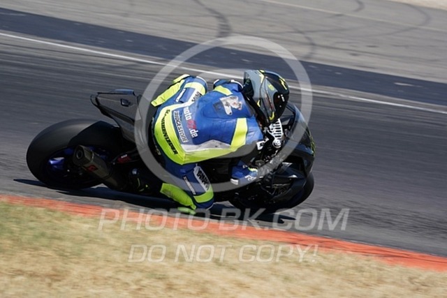 2022_08_12_PBK_14725 | Sportfotografie; SlowMotion; Video; Rennstrecke; Hafeneger; Speer; Racing; RSE; BMW; CBO; Trackday; Motorsportarena; Hockenheimring; Brno; Most; Barcelona; Valencia