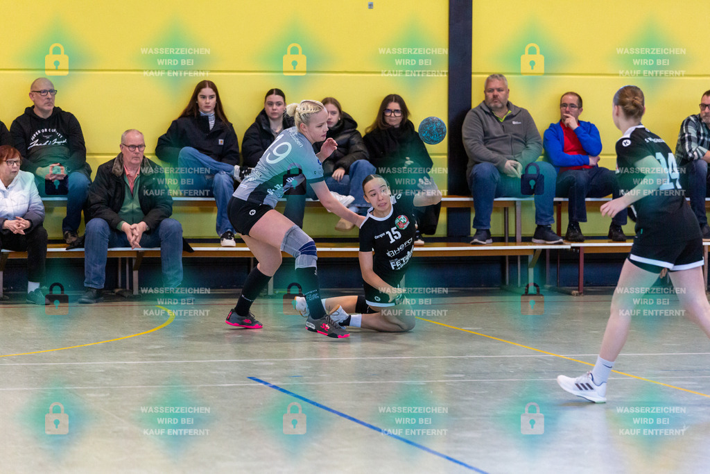 _HP_3894_3000o | HetPix, HetPix Fotodesign, Fotografie, Fotodesign, Webshop, Sportfotografie, Portraitfotografie, Onlineshop, Sportfotografie, Polch, Motorsportfotografie, Eventfotografie