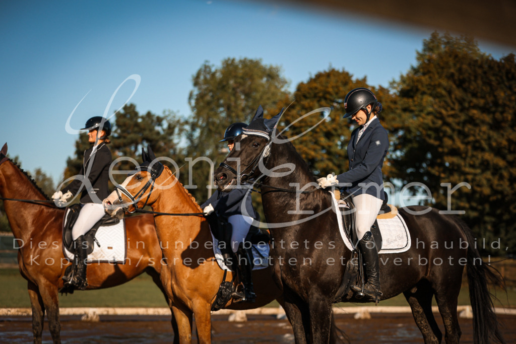 13.SoDrA100069 | Leoni Ertmer Photography - Realisiert mit Pictrs.com