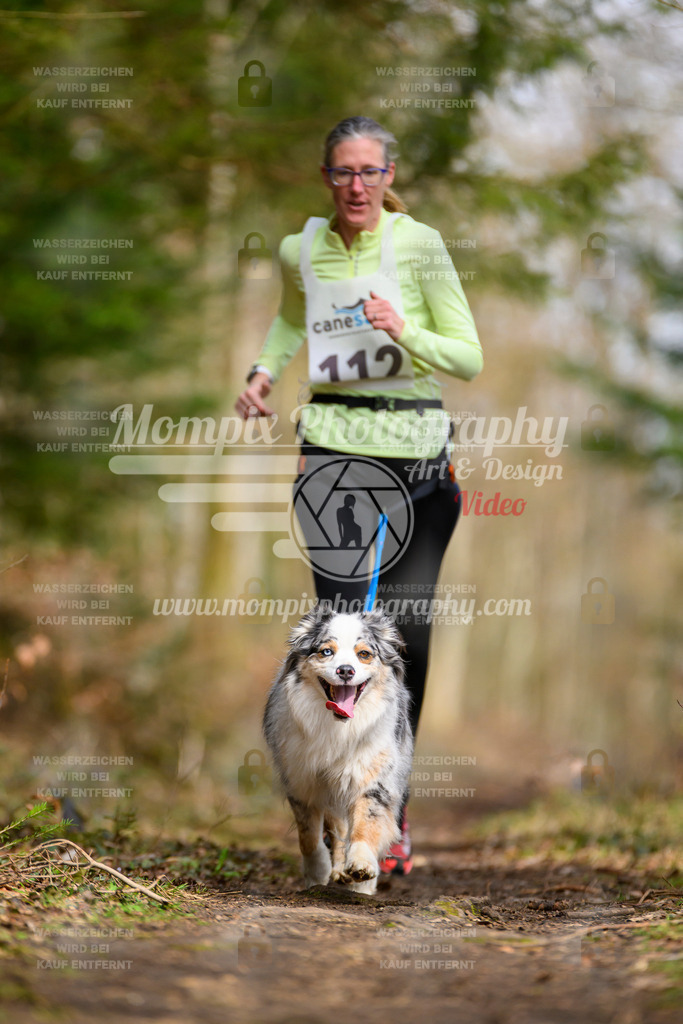 MompixPhotography_ReiatRennen2024_CC-85 | PayLife