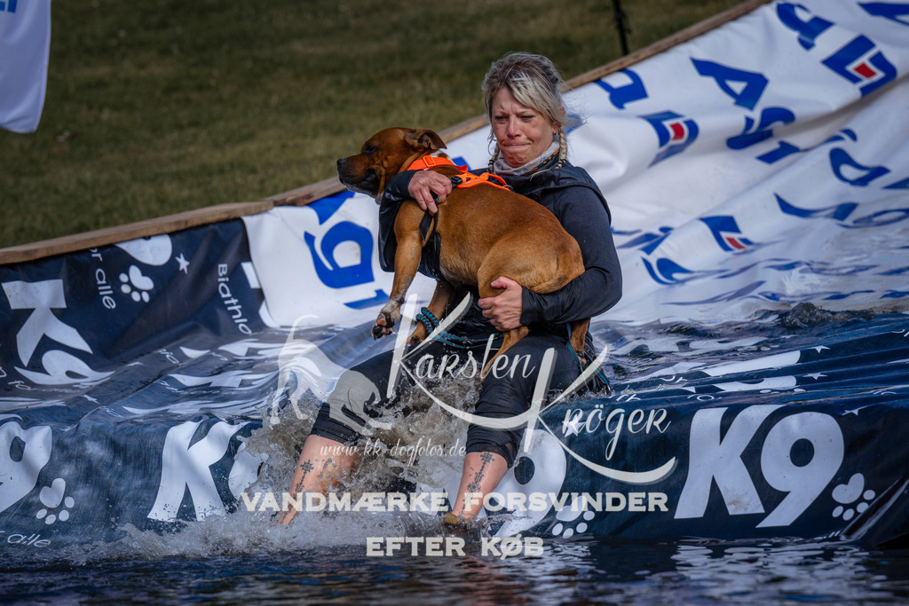 _ZZ987190809 | kk-dogfotos