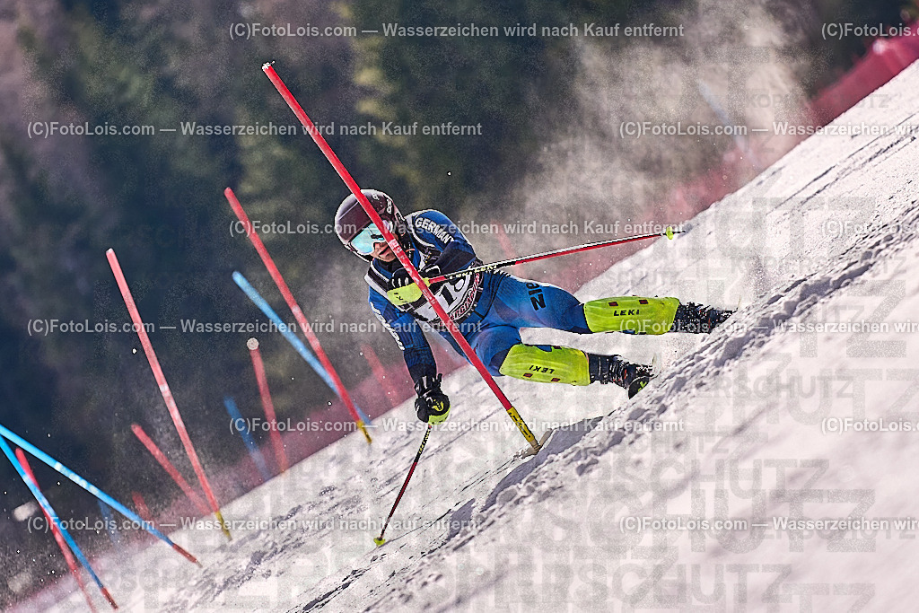 _ALP5129_MASTERS-WM_Reiteralm_A_SL-I_DENTELER Johannes | FISWORLD CHAMPIONSHIPSMASTERS ALPINE SKIING, 23. – 28. MÄRZ 2026 - REITERALM | STMK | AUT.   Veranstaltet vom Masters-Referat des Deutschen Skiverbandes (DSV). Durchführende Organisation: WSV Pichl-Reiteralm, unterstütutzt von den Bergbahnen REITERALM bei Schladming und SKI AUSTRIA.                            Disziplinen:  Super-G, GiantSlalom, Slalom.                                                 Kategorien:  A (Herrn 30-59 Jahre), B (Herrn ab 60 Jahre), C (Damen 30-59 Jahre), D (Damen ab 60 Jahre).                Rennstrecken:   Gasselhöhe und Muldenliftpiste auf der Reiteralm.