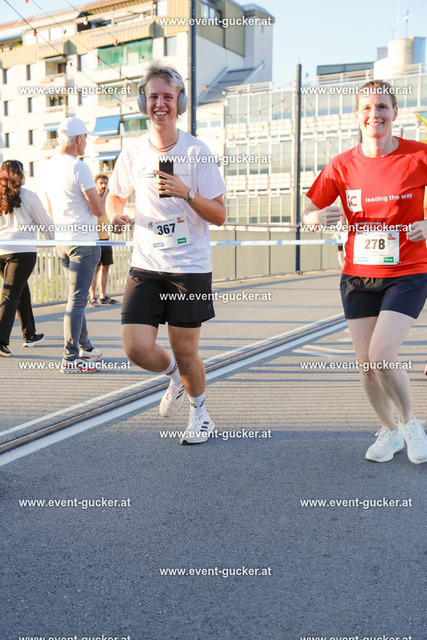 _IPS3446 | Sportfoto event-gucker Herbert Scherer