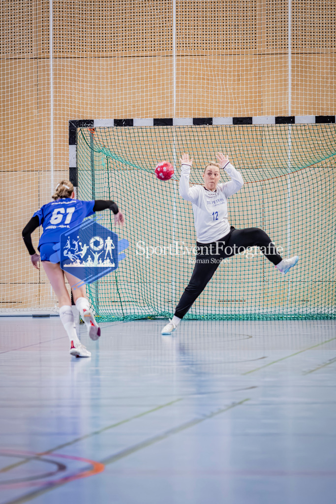 IMG_2797 | SportEventFotografie - Roman Stoiber