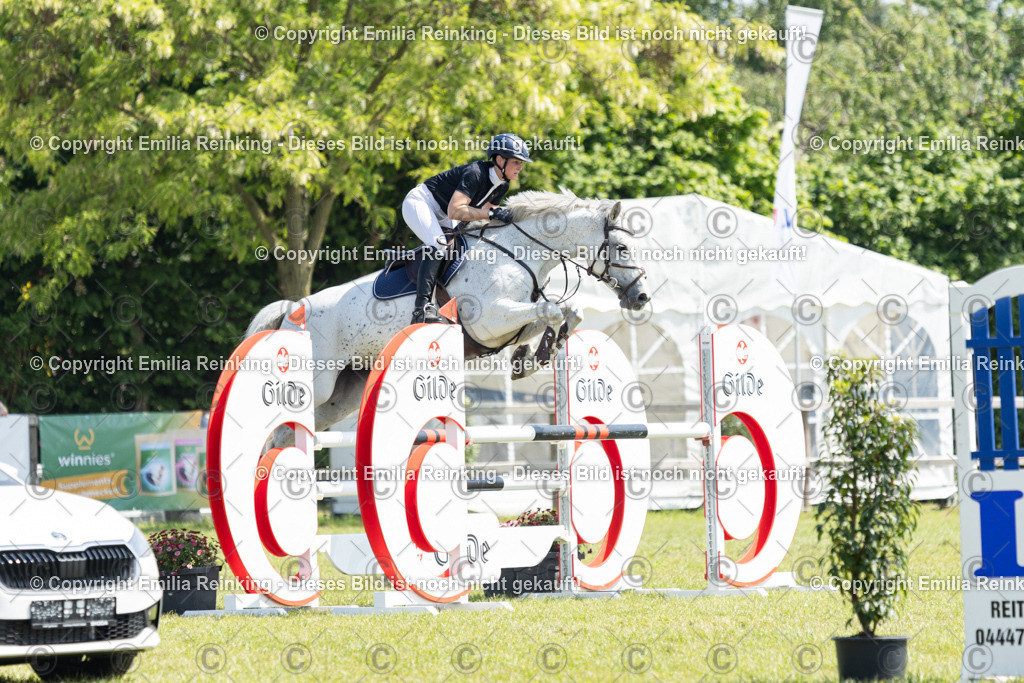 CL5A3618 | Emilia Reinking Fotografie - Realisiert mit Pictrs.com