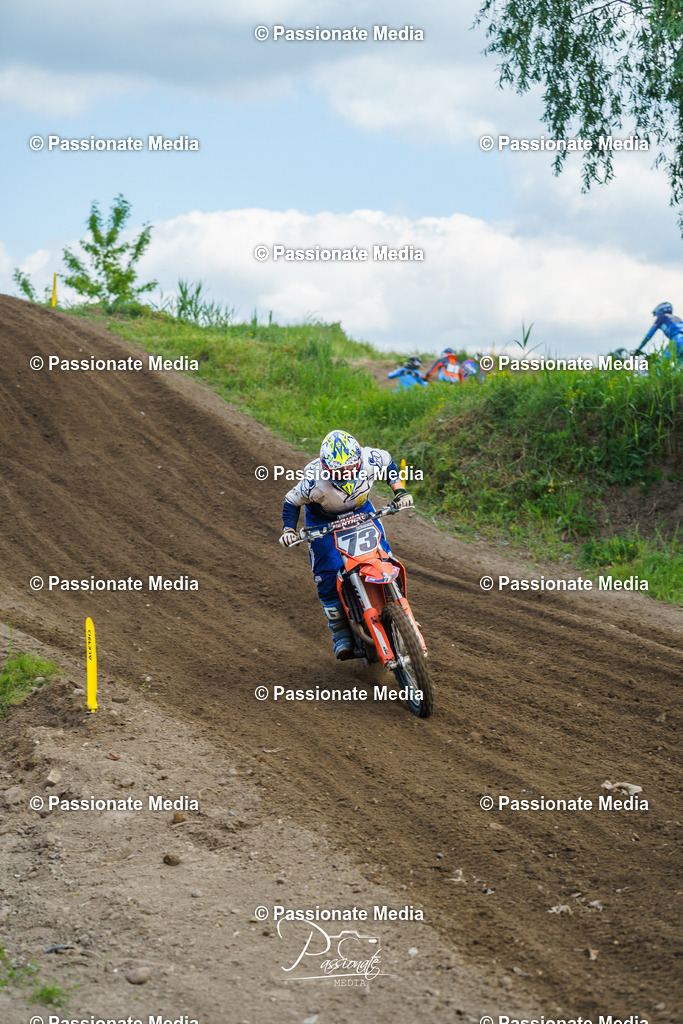 DSC00138 | Passionate Media, dein Fotograf aus Brandenburg, Märkisch Oderland, im Bereich Motorsport, Autos und Motorräder sowie Events und auch Hunde. Shootings oder auch Eventbegleitungen können bei mir gebucht we