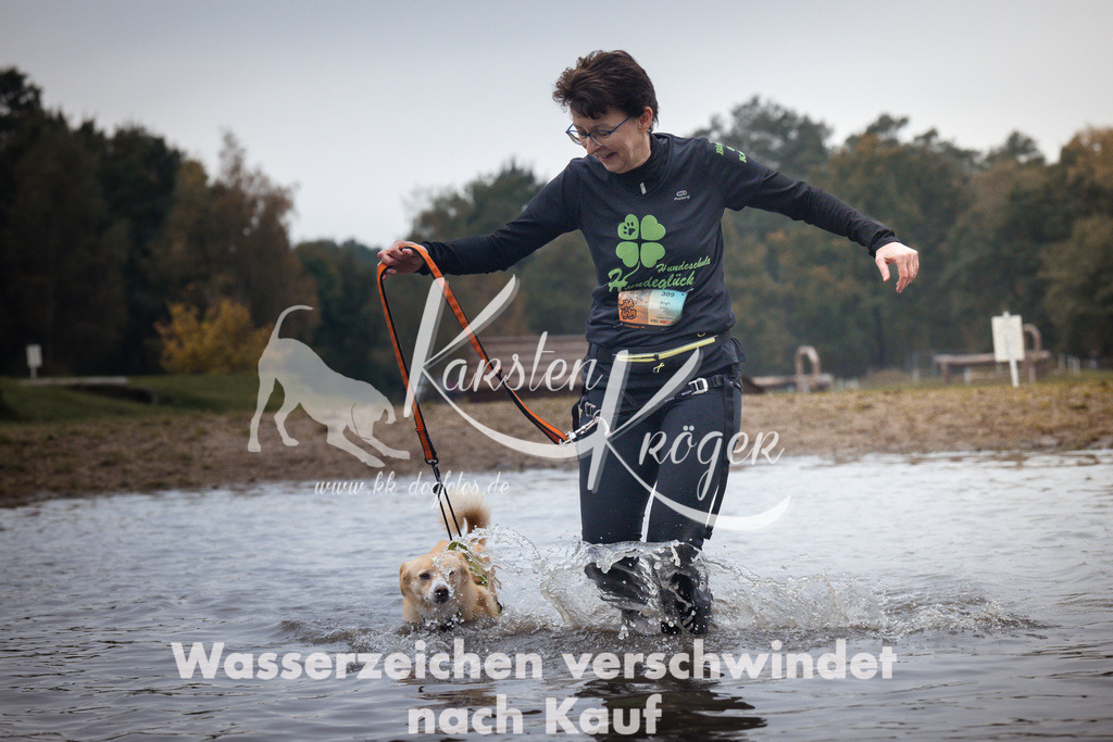 1220_ZZ99319 | kk-dogfotos