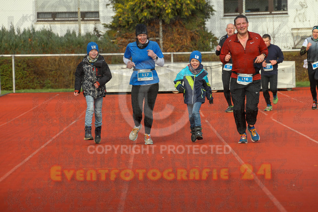 230129_1130_EX1_5022 | Sportfotografie im Rhein-Sieg Kreis, Köln, Bonn, NRW, Rheinland Pfalz, Hessen, etc. Unser Tätigkeitsfeld umfasst den Laufsport vom Volkslauf über den Marathon, Duathlon, Triathon bis zum Ultralauf wie Kölnpfad Ultra oder Schindertrail.