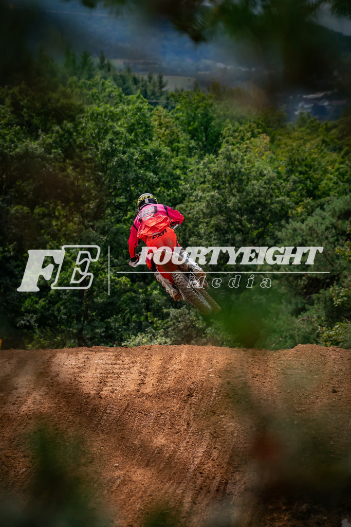 DSC09519 | fourtyeightmedia - Realisiert mit Pictrs.com