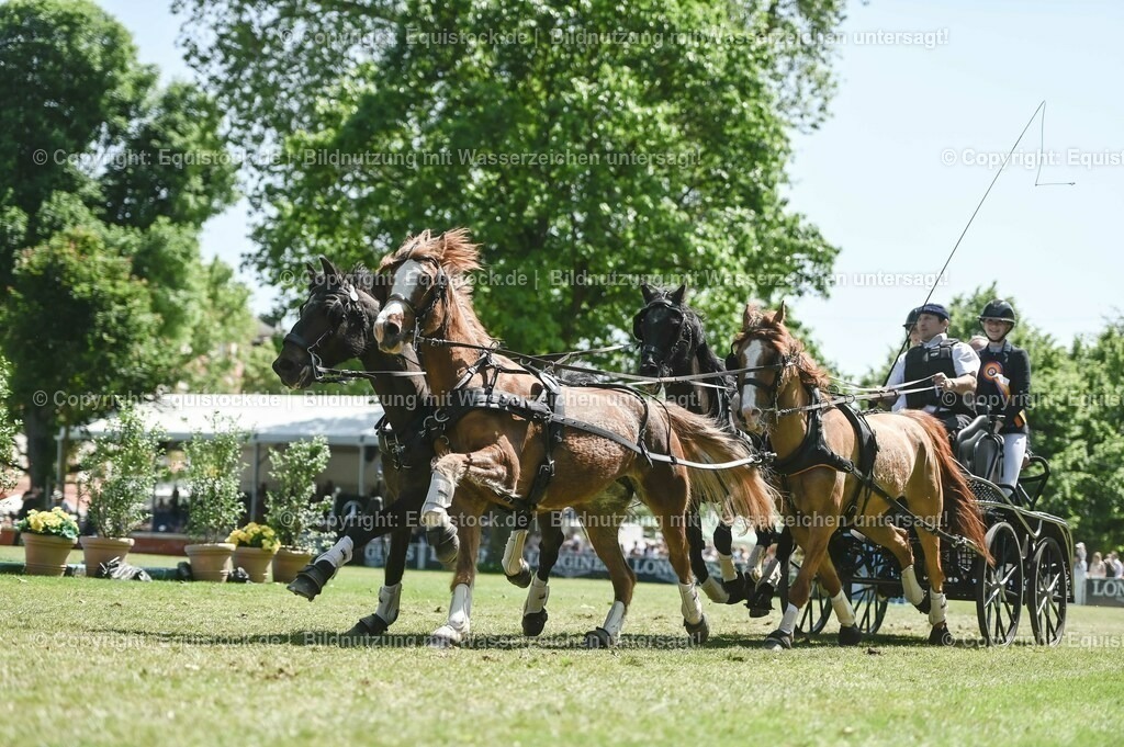 20230528_Jump-and-Drive_0275 | equistock