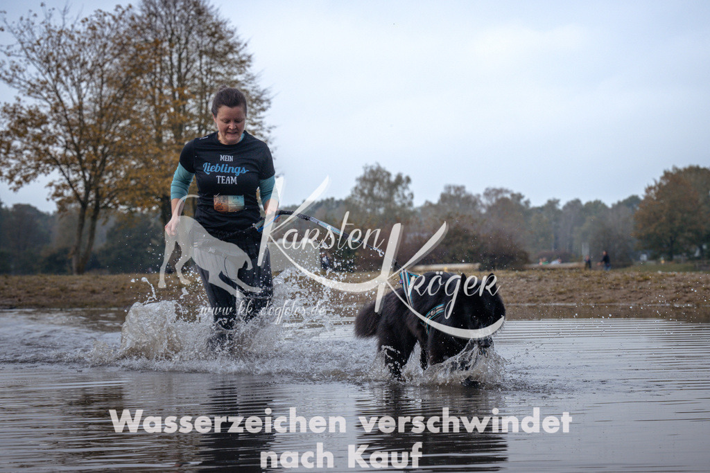 1136_ZZ95468 | kk-dogfotos