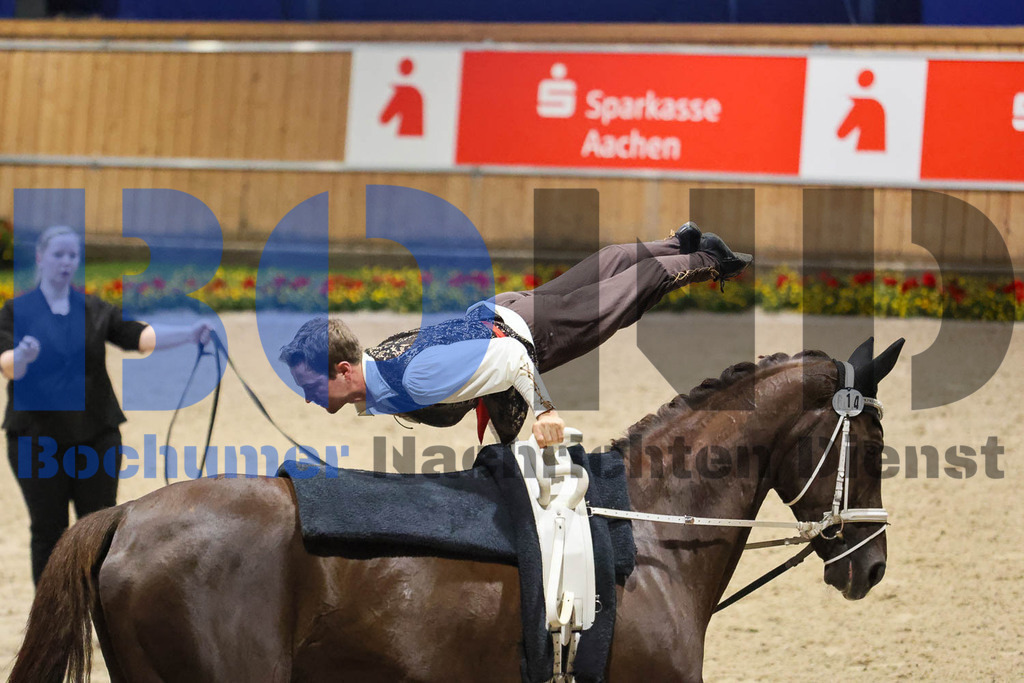 28.06.2025 | 28.06.2025 - Realisiert mit Pictrs.com