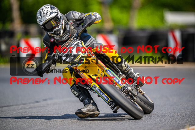 MaZZes_FotoMatrix_220529_9046 | Fotograf Mathias Schmid
Sportfotograf,
Eventfotograf,
Hochzeitsfotograf,
Portraitfotograf