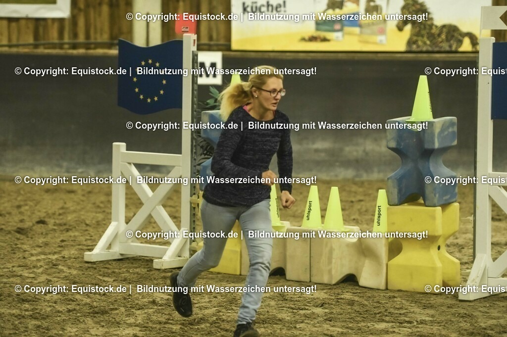 Jump-and-Run_0118 | Foto: Thomas Hartig