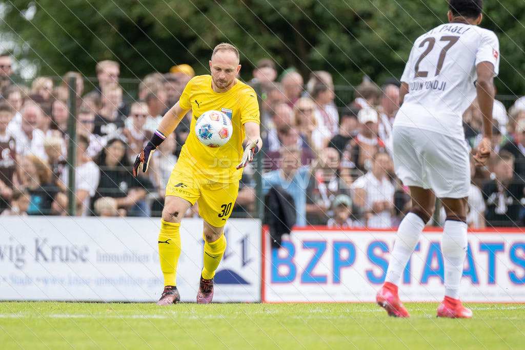 20250712_Picselweb-Fotografie_1R3_0532 | Dein Fotograf aus dem Landkreis Stade für Sport und Events - Realisiert mit Pictrs.com