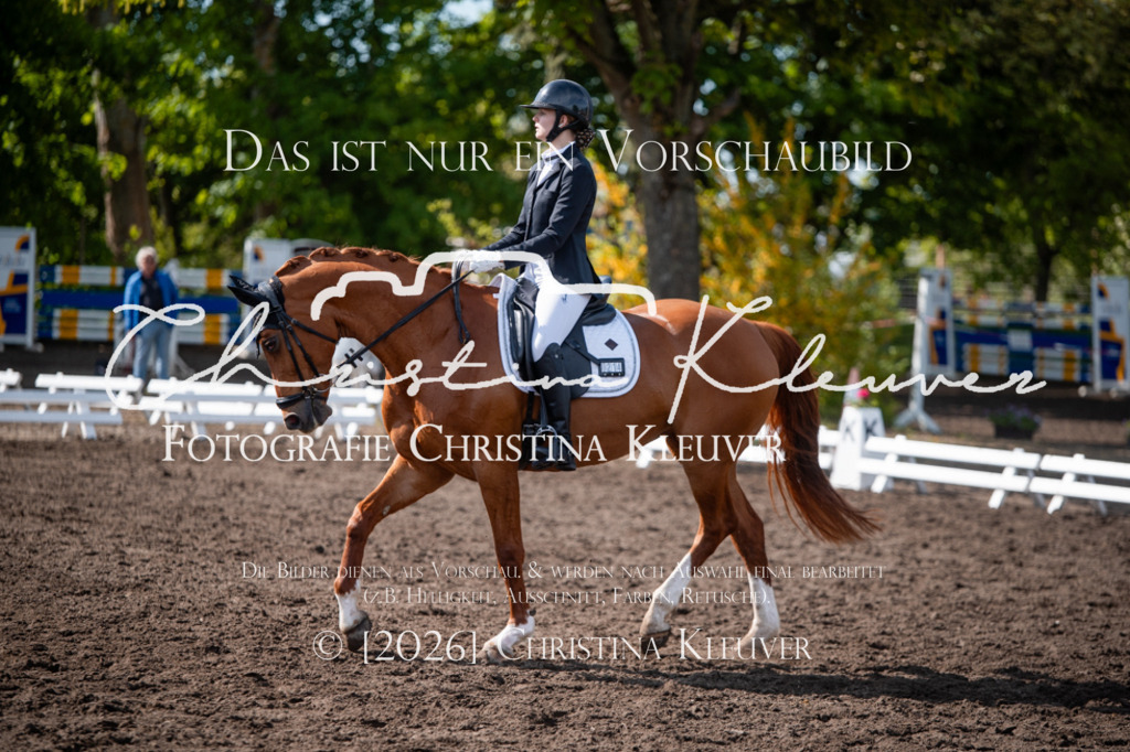 DSC_9278 | Christina-Kleuver