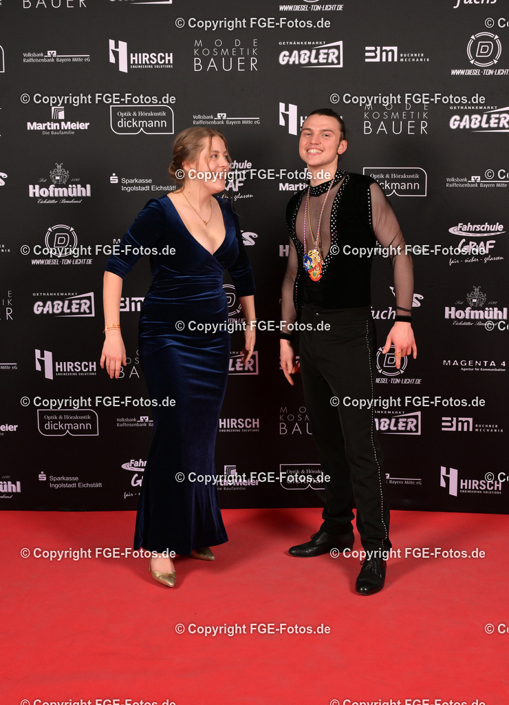 20240128-fge-fotos-0391 | Hofball der FGE am 28.01.2024 im Alten Stadttheater in Eichstätt. - Realisiert mit Pictrs.com