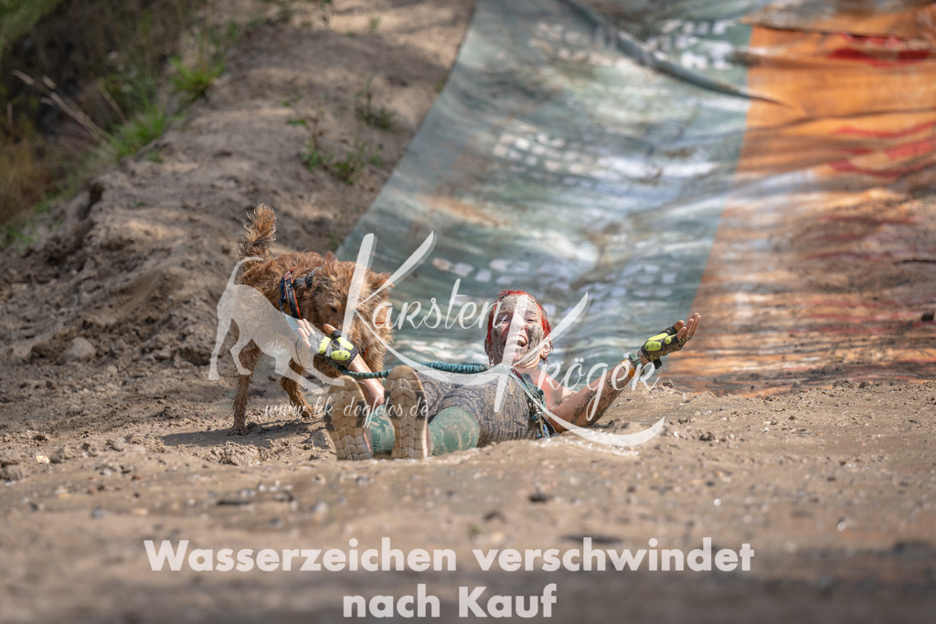 1125_ZZ99644 | kk-dogfotos