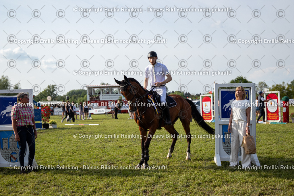 IMG_1045 | Emilia Reinking Fotografie - Realisiert mit Pictrs.com