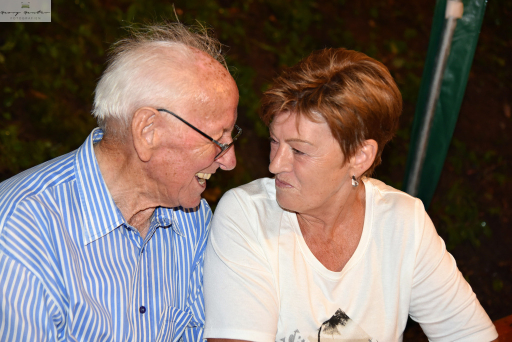 ZiPlaFe_23-33 | Fotoblog Schwarzwald, Foto Blog Wiesental, Pfaffenberg, Winterzauber, Zeller Bergland, Zell im Wiesental, Fotoblog Wiesental, Landschaftsfotos, Bilder Wiesental, Natur, Naturbilder, Fastnacht, Zeller Fastnacht, Zeller Fasnacht, Zeller Bergland, Belchen, - Realisiert mit Pictrs.com