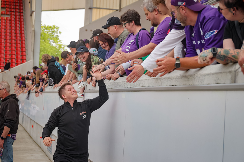 BQ3I8272 | jo-sportfotos