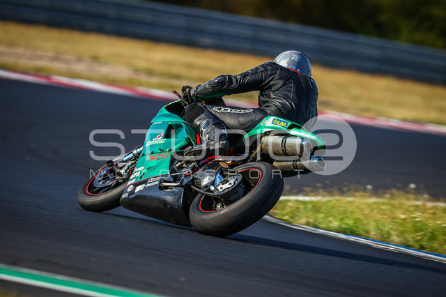 0321-260803MM-053_321 | Deine Full-Service-Agentur für ✔️Videoproduktionen und ✔️Motorsportfotografie Jetzt Angebot anfragen!