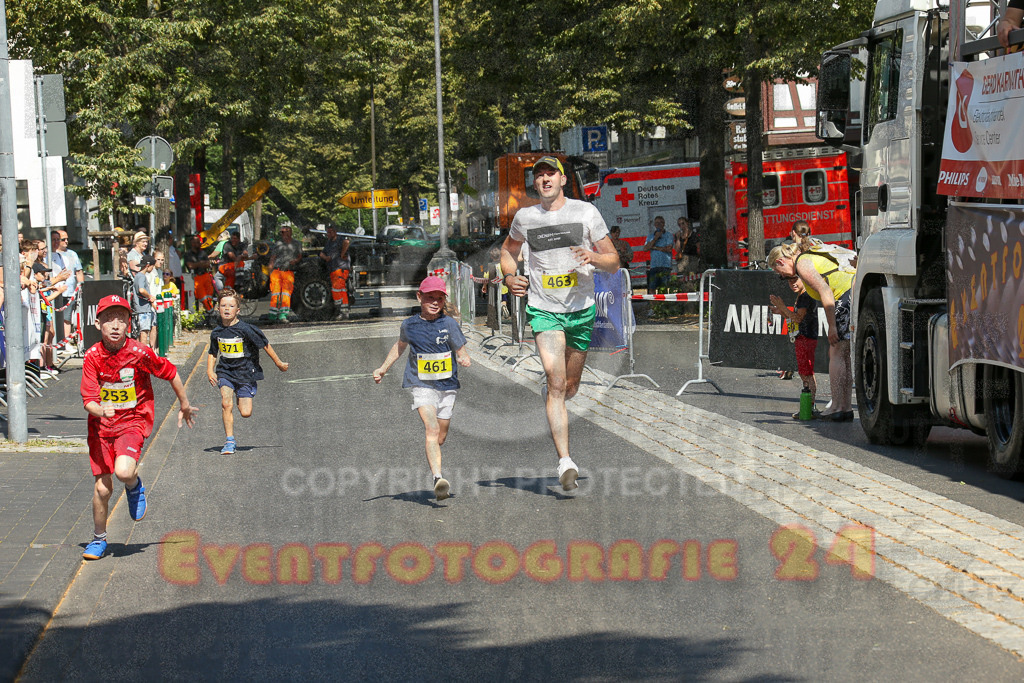 250621_1043_EX1_2235 | Sportfotografie im Rhein-Sieg Kreis, Köln, Bonn, NRW, Rheinland Pfalz, Hessen, etc. Unser Tätigkeitsfeld umfasst den Laufsport vom Volkslauf über den Marathon, Duathlon, Triathon bis zum Ultralauf wie Kölnpfad Ultra oder Schindertrail.