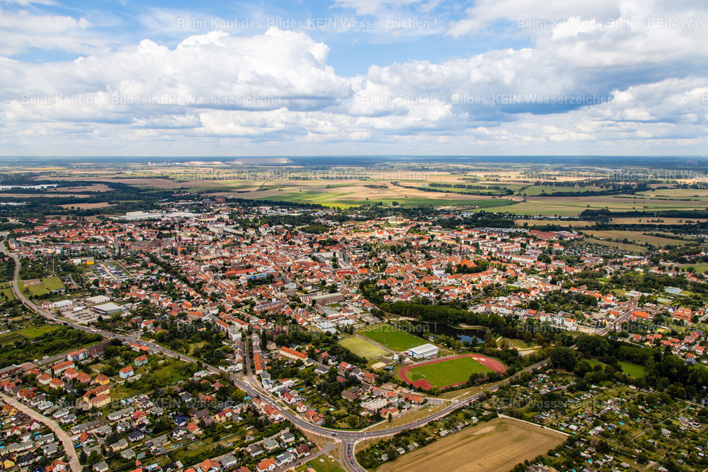 Burg-7184 | Burg - Realisiert mit Pictrs.com