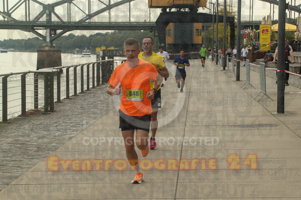250920_1311_EX2_1963 | Eventfotografie 24Sport- und Eventfotografie