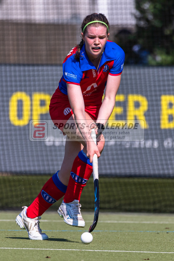 SM_20230916-D5A_9010 | Hockey,Sport,Fieldhockey,1.Bundesliga,2.Bundesliga,Sportfotografie,Shop,Sportphotography,Feldhockey,Hockeyliga